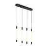 Подвесной светильник Freya LedStick FR6204PL-L40B