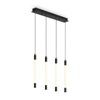 Подвесной светильник Freya LedStick FR6204PL-L40B