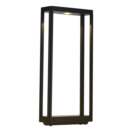 Ландшафтный светильник ST Luce Elma SL9534.405.01