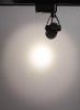 Трековый светодиодный светильник Arte Lamp Track Lights A5910PL-1BK