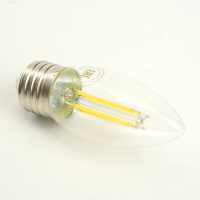 Светодиодная лампа Feron LB-1208 E27 8W 4000K 51242