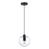 Подвесной светильник ST Luce Noor SL1056.403.01