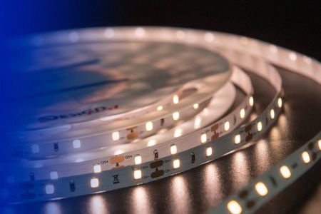 Светодиодная лента DesignLed DSG260-12-WW-33 001492