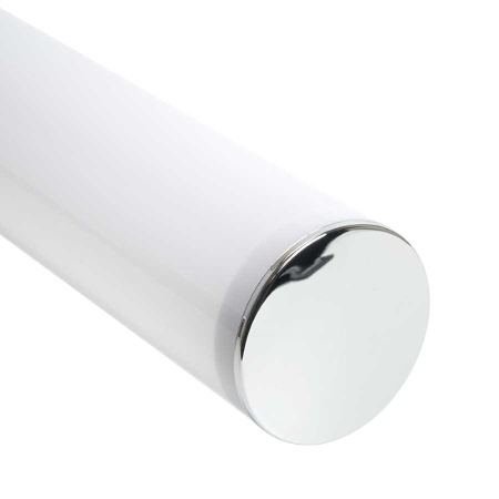 Подсветка для зеркал Feron AL5070 29671