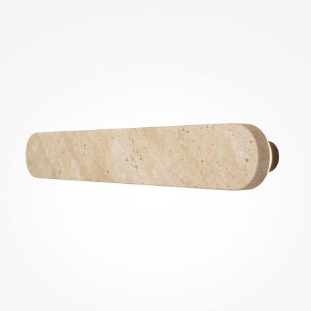 Настенный светильник Maytoni Glamping MOD437WL-L13BG3K