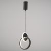 Подвесной светильник ImperiumLoft Randall 232606-23