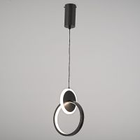 Подвесной светильник ImperiumLoft Randall 232606-23