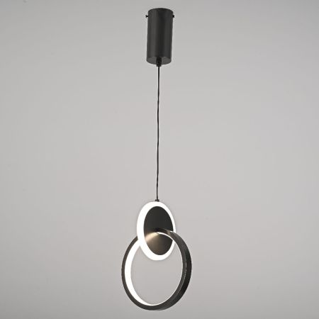 Подвесной светильник ImperiumLoft Randall 232606-23