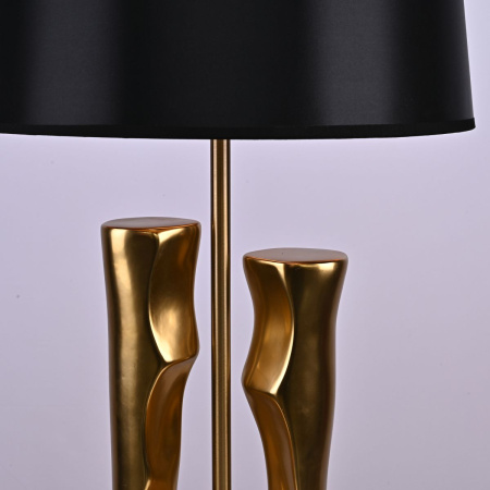 Настольная лампа ImperiumLoft Chori 302468-23