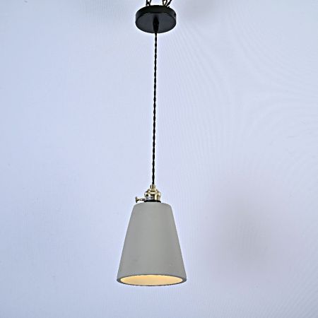 Подвесной светильник ImperiumLoft Industry 101689-26