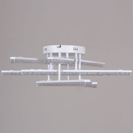 Потолочный светильник Reluce 78290-0.3-06 WH