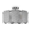 Потолочная люстра Freya Voile FR5331CL-06CH
