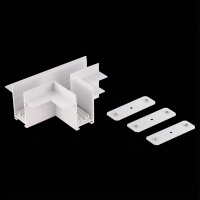 T-образный соединитель ST Luce Skyline 220 ST021.522.22