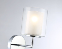 Бра Ambrella Light High Light LH56005