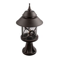 Ландшафтный светильник Loft IT Prato 100021/470