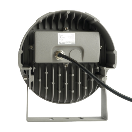 Прожектор Feron LL-701 51787