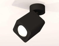 Комплект спота Ambrella light Techno Spot XM (A2210, C7813, N7711) XM7813011