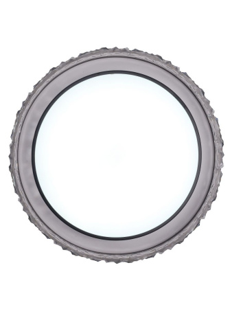 Потолочный светильник Zortes Adel ZRS.1200.02