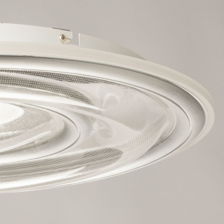 Потолочная люстра De Markt Норден 660016701