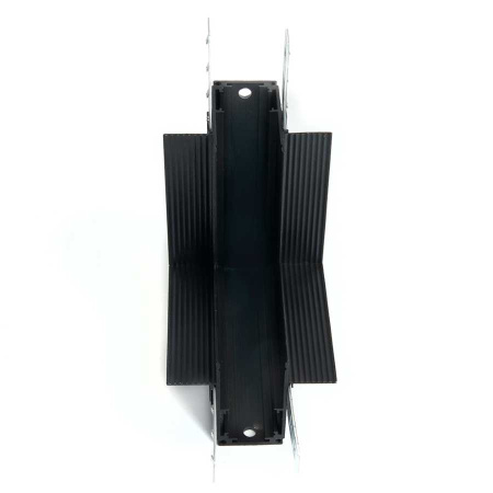 Коннектор L-образный внутренний Feron LD2005 41982