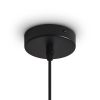 Подвесной светильник Freya Topi FR5503PL-01B1