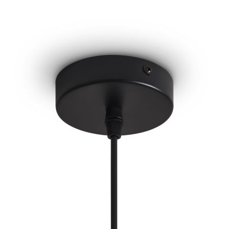 Подвесной светильник Freya Topi FR5503PL-01B1