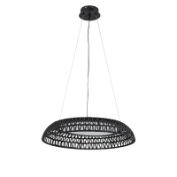 Подвесной светильник F-Promo Conrad 4752-5P