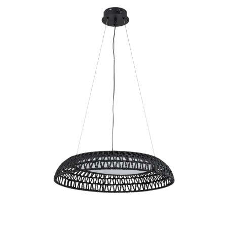 Подвесной светильник F-Promo Conrad 4752-5P