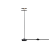 Торшер Freya Tower FR5537FL-L7B