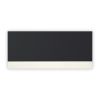 Настенный светильник Freya Flux FR6158WL-L10B