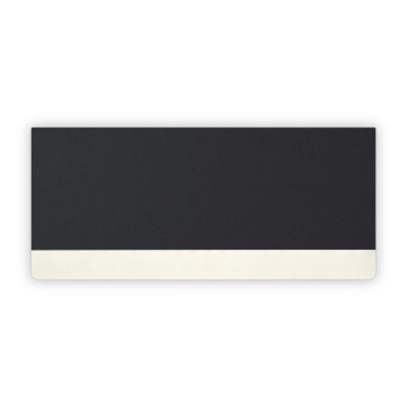 Настенный светильник Freya Flux FR6158WL-L10B