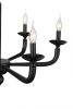 Подвесная люстра ST-Luce SL1114.403.06