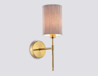 Бра Ambrella Light High Light Heigh Light LH72385