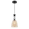 Подвесной светильник Lumion Suspentioni Elenika 8056/1A