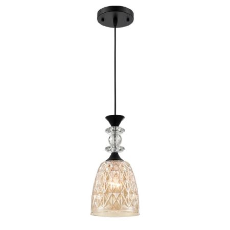 Подвесной светильник Lumion Suspentioni Elenika 8056/1A