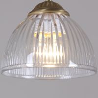 Люстра на штанге Reluce 09137-0.3-05 COP
