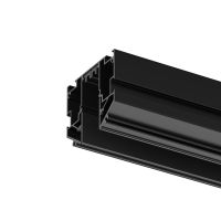 Шинопровод Denkirs SMART SLIM ONE TR2443-BK