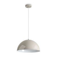 Подвесной светильник Freya Eleon FR5218PL-01CR