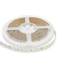 Светодиодная лента Apeyron 12В СТ 7,2Вт/м smd5050 30д/м IP65 360Лм/м 5м 6500К 00-39