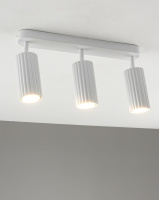 Спот Moderli Cora V11776-3C