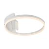 Потолочный светильник Freya Frame FR6084CL-L68W