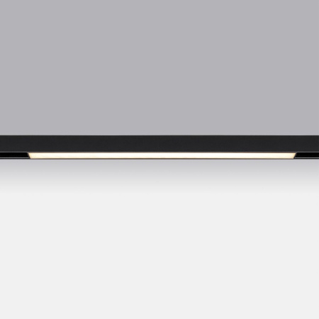Трековый однофазный светильник Lightstar Uno 269637