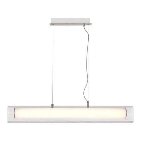 Подвесной светильник ST Luce Enfys SL2010.103.01