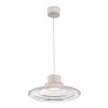 Подвесной светильник Maytoni Remous P066PL-L9W4K