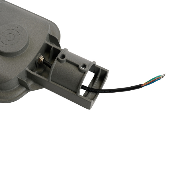 Уличный консольный светильник Feron SP3070 51801