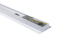 Шинопровод SWG TR-RC-WH-2 004906