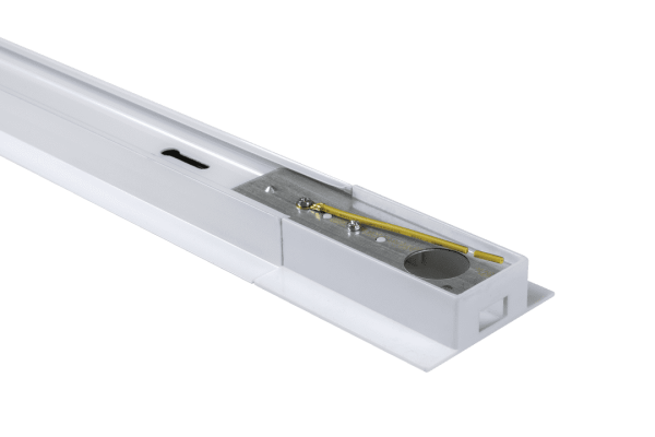 Шинопровод SWG TR-RC-WH-2 004906