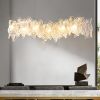 Подвесной светильник ImperiumLoft Marisa Long 231547-23