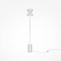 Торшер Maytoni Kyoto MOD178FL-L11W3K