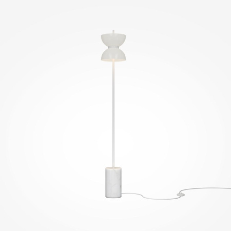 Торшер Maytoni Kyoto MOD178FL-L11W3K